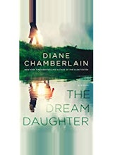 Diane Chamberlain The Dream Daughter